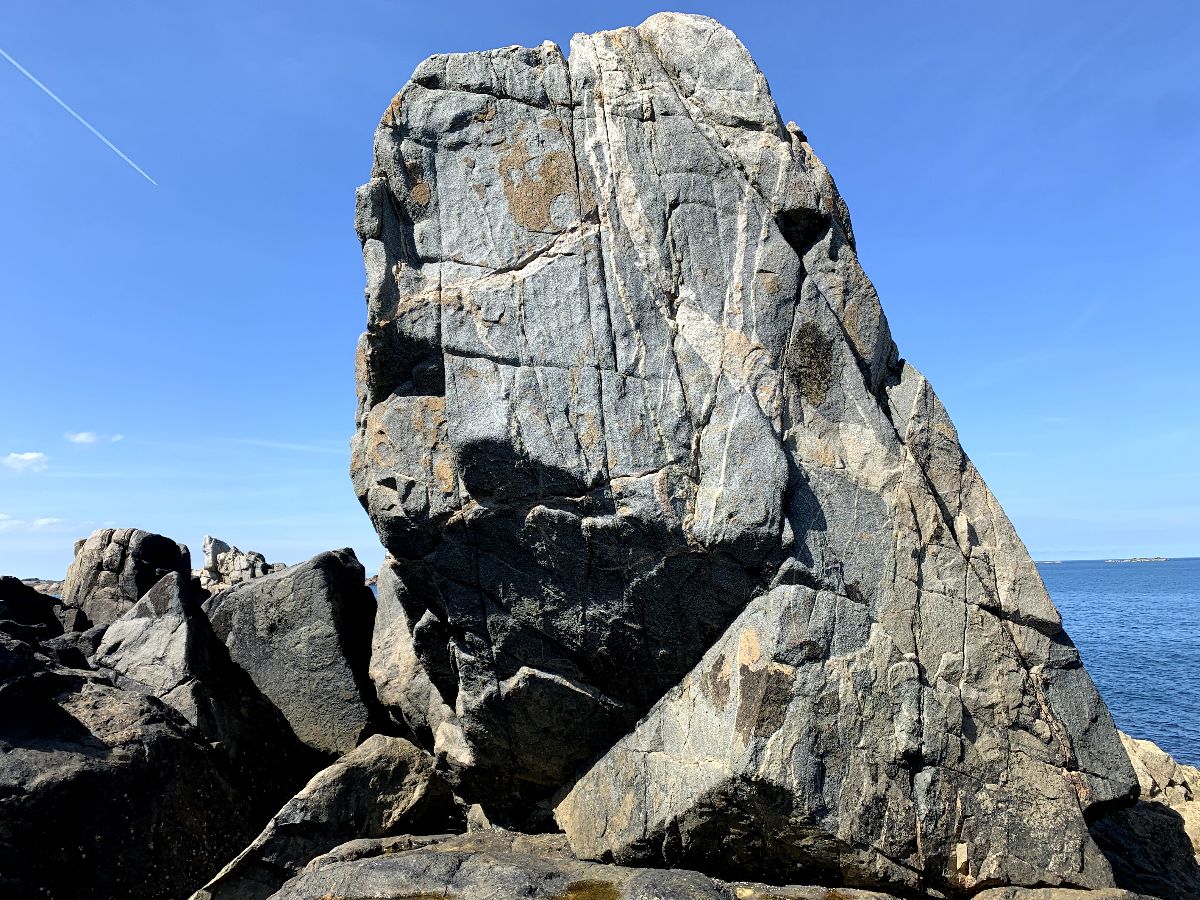 Wil's Problem topo preview