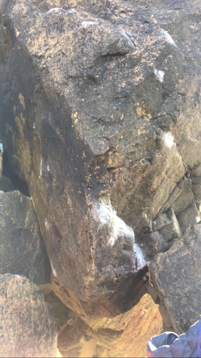 Gigaflop topo preview