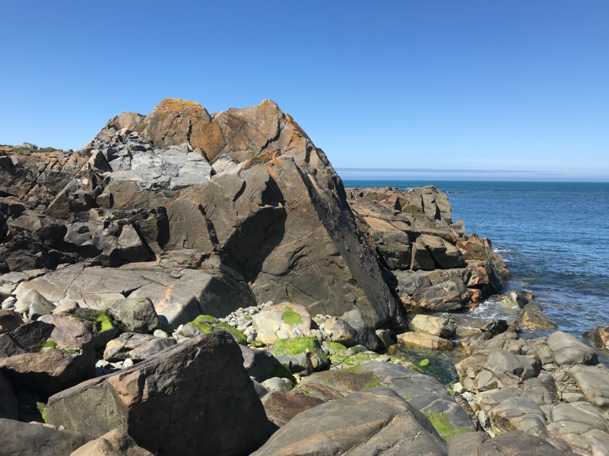 Stormchaser topo preview