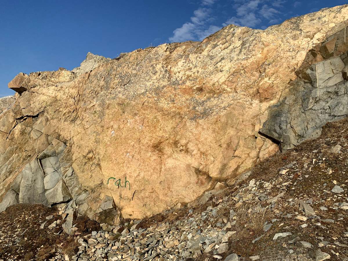 Lunaris topo preview