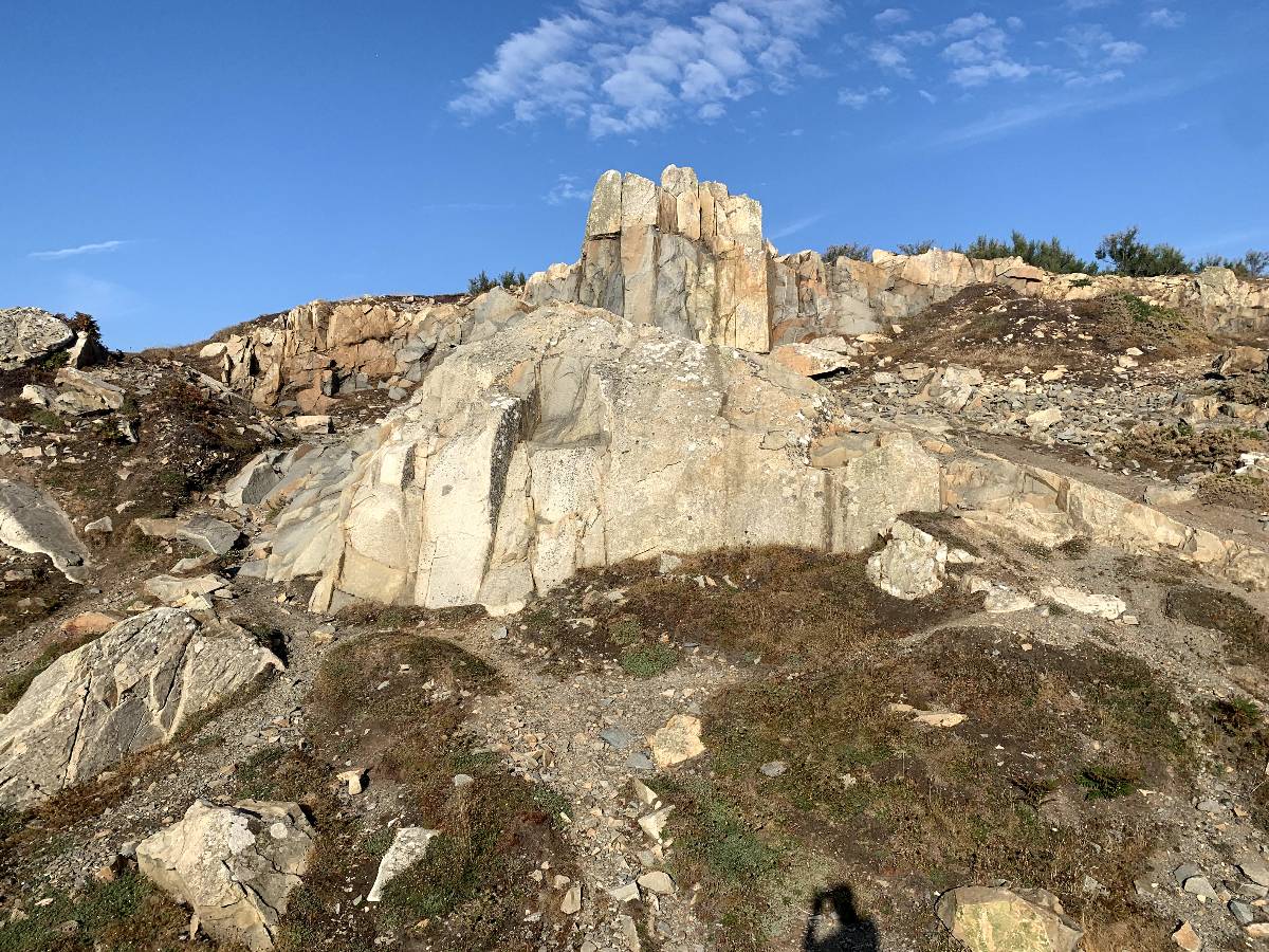 Bibliotheque topo preview